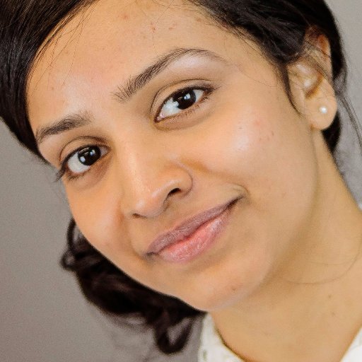 Energy Transition Journalist at OPIS, Dow Jones.
Opinions my own.