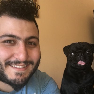 oski_manzur's profile picture. Deportes  Fútbol Más deportes