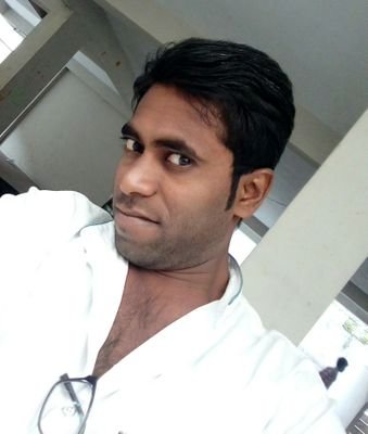 sunil_macharla's profile picture. 