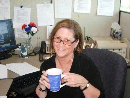 Anita_BankBiz's profile picture. Working with Banks to drive Small Business Deposits and Loans | Bank Marketing with a Purpose | Chicago Explorer | Foster Mom and Bully Breed Evangelist