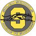 Salem Schools (@salemschools) Twitter profile photo Salem Schools (@salemschools) Twitter profile photo