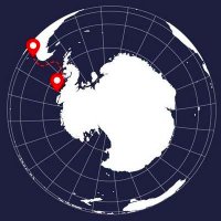 Antarctic Biennale(@ABiennale) 's Twitter Profile Photo