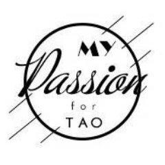 MYPassion_ZTAO Malaysia Fansite 🔴 黄子韬马来西亚应援站 | Weibo: https://t.co/vZR0K45pQu | Be With Z.TAO ❤️