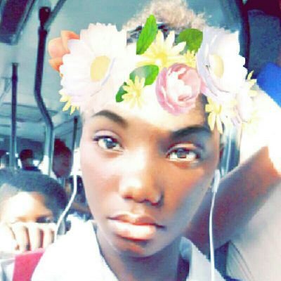 Instagram:@taylormarieque
Musical ly:@taylormarieque
We are all beautiful #LOVEYOURSELF
Follow4Follow & Like4Like 😀