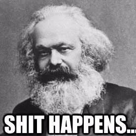 socialist memes (@memes_socialist) twitter hEmm2otS socialist memes (@memes_socialist) twitter,Socialism Memes