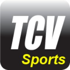 Sports editor at The Central Virginian in Louisa County. Contact me at 540-967-0368 or email jhaney@thecentralvirginian.com