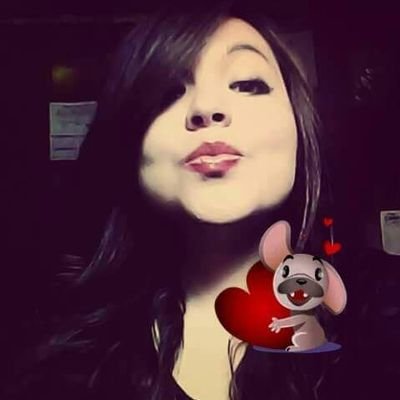 GataAbby's profile picture. 