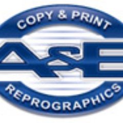 From large format black & white prints to the most sophisticated of digital color printing jobs, A & B can get the job done right.