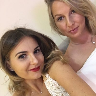 CharMc_Carthy's profile picture. Legal PA for HSF, Dubai