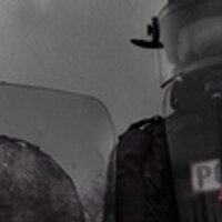 DOPE-MAG (@dopemagazine) 's Twitter Profile