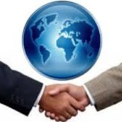 Refaatranslatio's profile picture. n of all languages