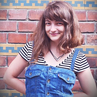 ralucaralucis's profile picture. Undercover weirdo, lazy ass, perfectionist, obsessive-compulsive tendencies for what I love. In Martech.