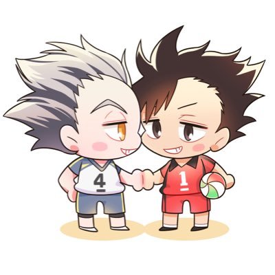 개꼴さんのプロフィール画像