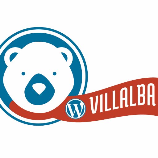 Comunidad de usuarios de #WordPress @wp_es de #ColladoVillalba