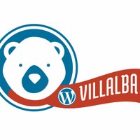 WordPress Villalba (@wpvillalba) 's Twitter Profile Photo WordPress Villalba (@wpvillalba) 's Twitter Profile Photo