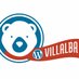 WordPress Villalba (@wpvillalba) Twitter profile photo WordPress Villalba (@wpvillalba) Twitter profile photo