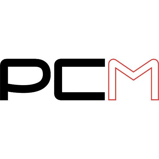 PCMnieuws's profile picture. Personal Computer Magazine