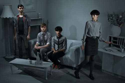 heelscatchfire's profile picture. 