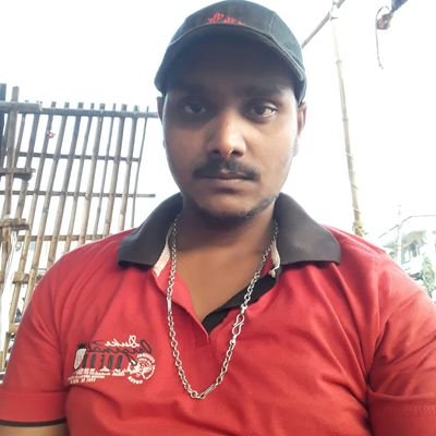 JituSon59196624's profile picture. Hindi Music