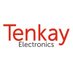 Tenkay (@tenkay1) Twitter profile photo Tenkay (@tenkay1) Twitter profile photo