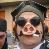 Renato Roldan (@renato3xl) 's Twitter Profile Photo Renato Roldan (@renato3xl) 's Twitter Profile Photo
