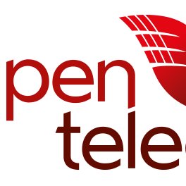 Pen Telecom Ltd is a telecoms company who specialise in the Hosted Communication services and data connectivity to business customers