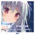 半月の夜空 (@644973259qa) Twitter profile photo 半月の夜空 (@644973259qa) Twitter profile photo