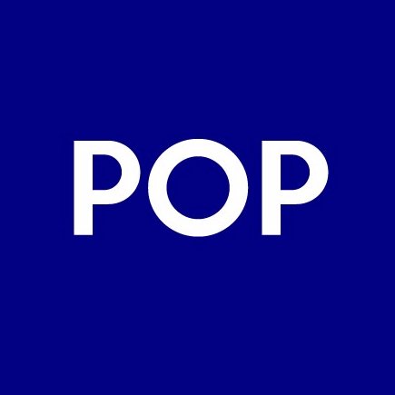mindthepop's profile picture. Siamo POP. Parliamo semplice. Le nostre relazioni sono vive e vegete. Le PR sono la nostra passione.