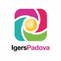 Igers Padova(@IgersPadova) 's Twitter Profile Photo