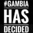 saikesjaria's profile image