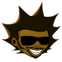 Tha PHLASH (@thaphlash) 's Twitter Profile