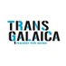 Transgalaica (@transgalaica) Twitter profile photo Transgalaica (@transgalaica) Twitter profile photo
