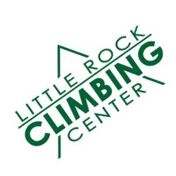 The Place to climb in Central Arkansas