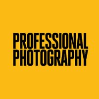 Prof Photography(@prophotomag) 's Twitter Profile Photo