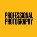 Prof Photography (@prophotomag) Twitter profile photo