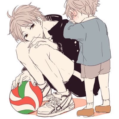 菅原みお【固定ツイRTお願いします】さんのプロフィール画像