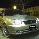 edwin casas sanchez - @montemorelosNL - Twitter