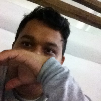 PebaRuiz's profile picture. Alguien con mucho que contar