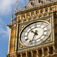 London Biological Mass Spec Discussion Group (@lbmsdg06) 's Twitter Profile