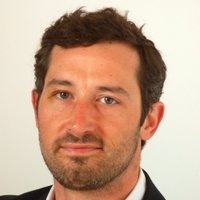 Marc Lacoste (@marclacoste) 's Twitter Profile Photo
