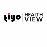Tiyo HealthView(@TiyoHealthview) 's Twitter Profile Photo