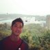 Chito Gabutin (@chito_gabutin) Twitter profile photo Chito Gabutin (@chito_gabutin) Twitter profile photo