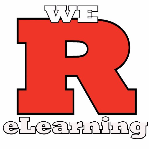 RCS Learn Profile