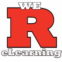 RCS Learn(@RCSLearn) 's Twitter Profile Photo