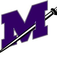 Millsaps Basketball(@MillsapsMBB) 's Twitter Profile Photo