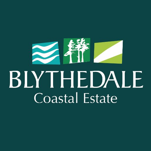 The Blythedale Coastal Estate on the North Coast of KZN is a development that forms part of the eLan Property Group.