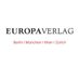 Europa Verlag (@europaverlag) Twitter profile photo Europa Verlag (@europaverlag) Twitter profile photo
