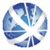 CDDV (@scottishten) Twitter profile photo CDDV (@scottishten) Twitter profile photo
