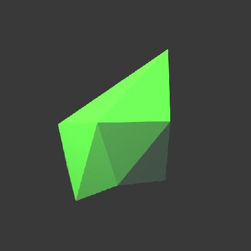 Polymerse is a young studio dedicated to virtual reality and augmented reality