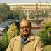 Dr Rajesh Srivastava (@DrRajeshsriv) Twitter profile photo